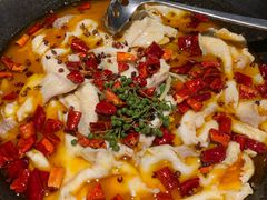 -懒人盐府人家(航天桥店)