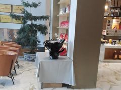 -映像威海·海鲜味道(经区店)