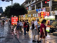 -大师傅金奖啤酒鱼(西街口总店)