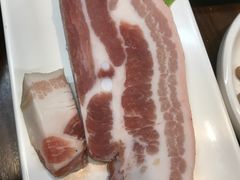 -·缸桶屋·韩式牛肋条自助烤肉(西湖D11店)