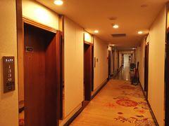 -东山宾馆(广州东山口地铁站店)