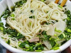 -东方宫中国兰州牛肉拉面(厦门旗舰店)