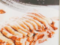 -紫光园·烤鸭(吕家营店)