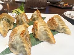 -臻萃轩中餐厅(国家会展中心店)