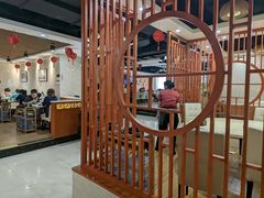 -隆隆金大茶楼(明珠广场店)