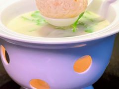 -道海元·潮粤汇 (前滩店)