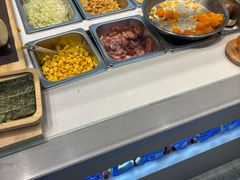 -鮨人饭团(浦口大洋百货店)