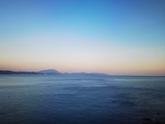 -玫瑰海岸文化旅游度假区