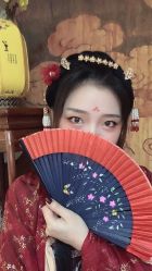 -汉仪华裳汉服馆(打浦桥店)