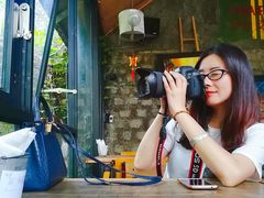 -Le Chalet Dalat