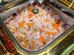 -哥老官重庆美蛙鱼头(五角场合生汇店)