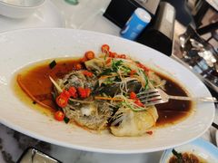 -宝荣鱼馆·临湖之宴(千岛湖店)