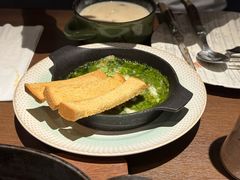 -西堤牛排(番禺天河城店)