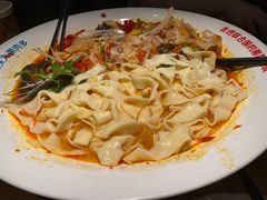 -坛宗剁椒鱼头(河西王府井店)