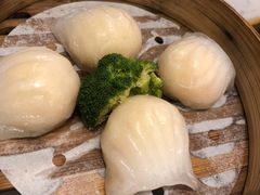 -若爱猪肚鸡·啫啫煲(循礼门M+店)