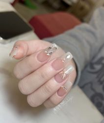 -爱纶美·美甲美睫半永久