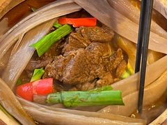 -润记·广东餐馆(苏州中心店)