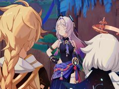 -铜锣湾KTV(木渎店)