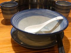 -九道菜有鸡鱼头(石鼓路店)