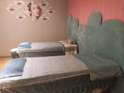 -PE SALON 