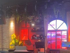 -同仁四季椰子鸡(无锡滨湖万象汇店)