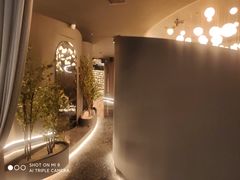 -Wei菋·Le Bistrot