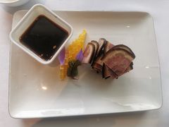 -潮上潮(南中环店)