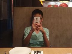 -必胜客(海宁工人路店)