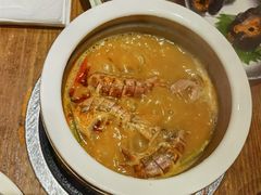 -阳光岛·海鲜盛宴(银泰中心in99店)
