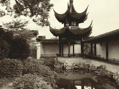 -司徒庙