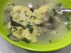 -大福来(光荣道店)