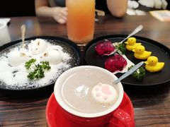 -避风塘(光启城店)