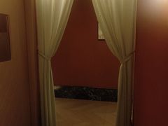 -怡泰SPA泰疗按摩(徽宁路店)