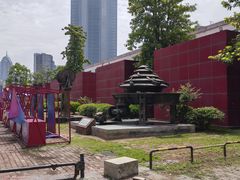 -柳州工业博物馆