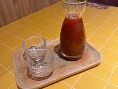 -蔡澜点心·粤菜(海印都荟城店)