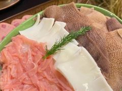 -山缓缓火锅(上海闵行龙湖店)