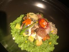 -地球美食剧场