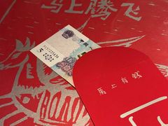-一坐一忘云南菜(嘉里中心店)