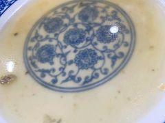 -牛街老爆肚满(牡丹园店)