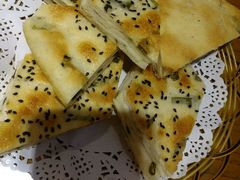 -山沟沟炒鸡(颐灏·海怡名都店)