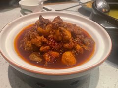 -志晖园(昆明老街店)