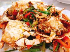 -一品格美术·中考高中成人美术培训