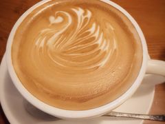 -MOKKA莫卡咖啡(大名路店)