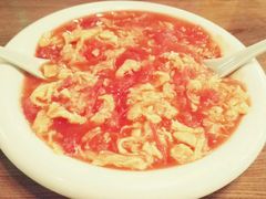 -妈妈的味道(工人体育场东路店)