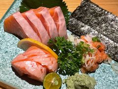 -神宫·日本料理(淮海街店)