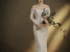 -巴黎春天婚纱摄影·婚礼跟拍跟妆(蓝田店)