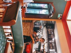 -泰堤坊(淡水体育馆店)