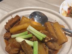 -粤匠·澳门点心粤菜海鲜(澳门半岛店)