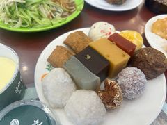 -护国寺小吃(地安门店)