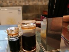 -恩宁刘福记(东华东路店)